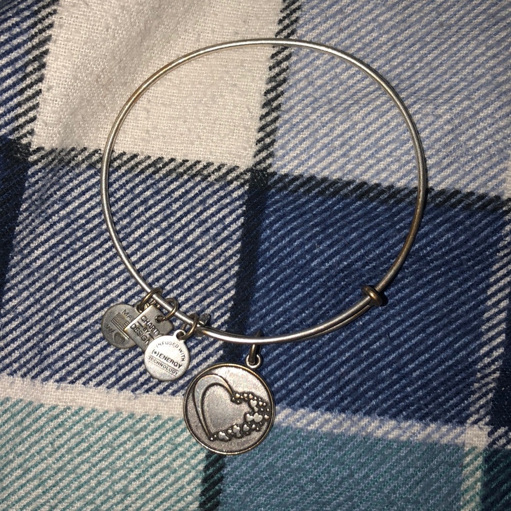 Alex & ani